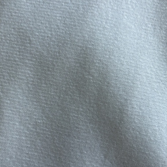 NWT Beatrix Potter Peter Rabbit inspired fairytale fantasy throw pillow cover OS - Picture 12 of 16